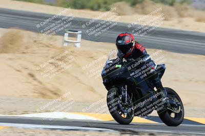 media/Mar-08-2025-TrackXperience (Sat) [[277b597a28]]/4-Level 1/Session 2 (Turn 9 Distant)/